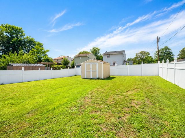 8269 RIVER, Pennsauken, NJ 08110