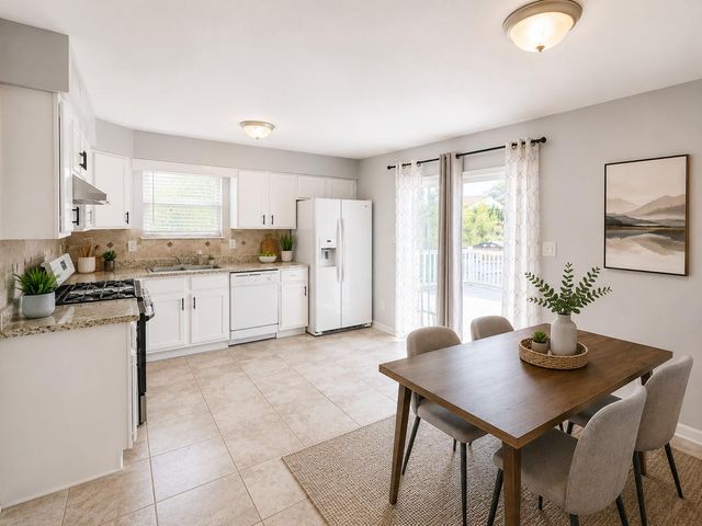 8269 RIVER, Pennsauken, NJ 08110