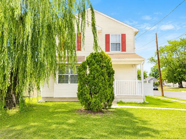 8269 RIVER, Pennsauken, NJ 08110