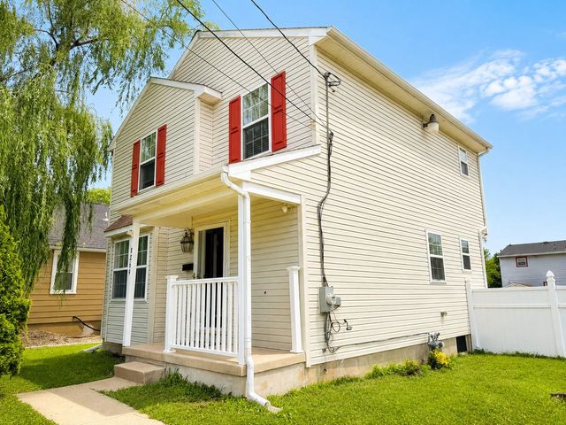 8269 RIVER, Pennsauken, NJ 08110