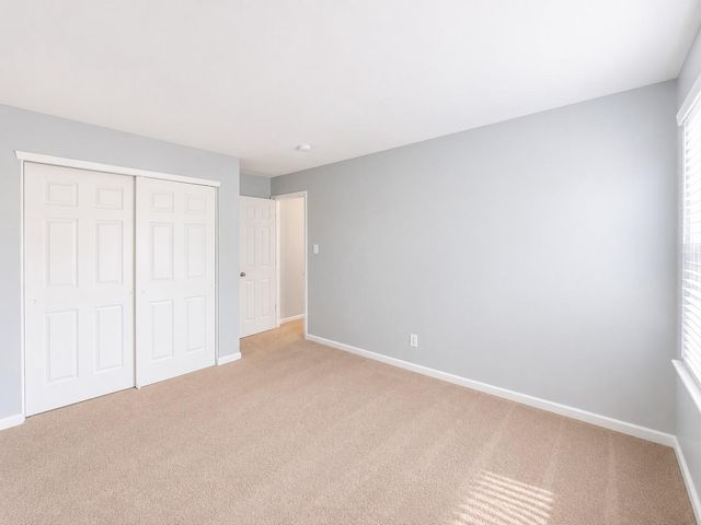 8269 RIVER, Pennsauken, NJ 08110