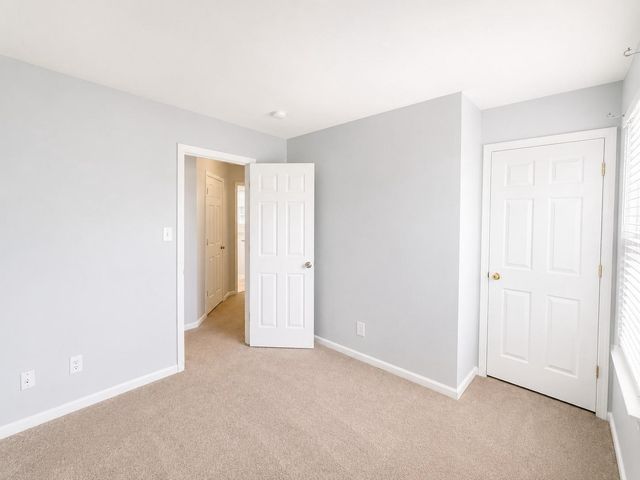 8269 RIVER, Pennsauken, NJ 08110