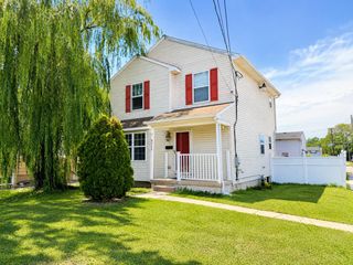 8269 RIVER, Pennsauken, NJ 08110