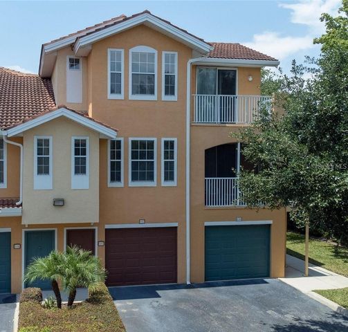 12208 WILD IRIS WAY 107, Orlando, FL 32837