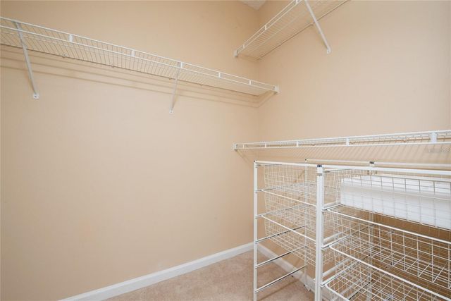 12208 WILD IRIS WAY 107, Orlando, FL 32837
