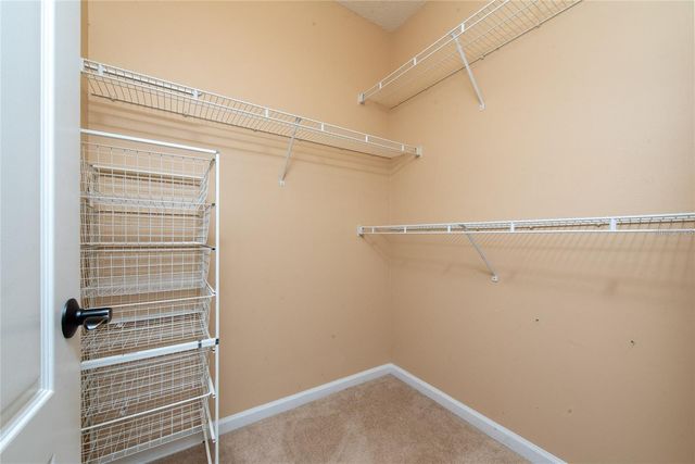 12208 WILD IRIS WAY 107, Orlando, FL 32837