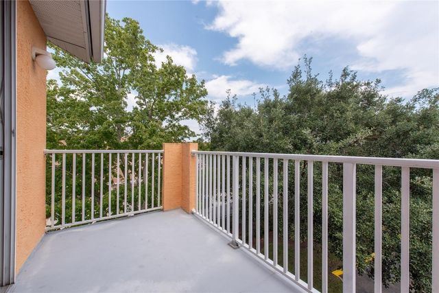 12208 WILD IRIS WAY 107, Orlando, FL 32837