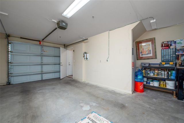 12208 WILD IRIS WAY 107, Orlando, FL 32837
