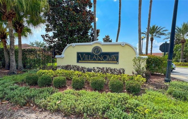 12208 WILD IRIS WAY 107, Orlando, FL 32837