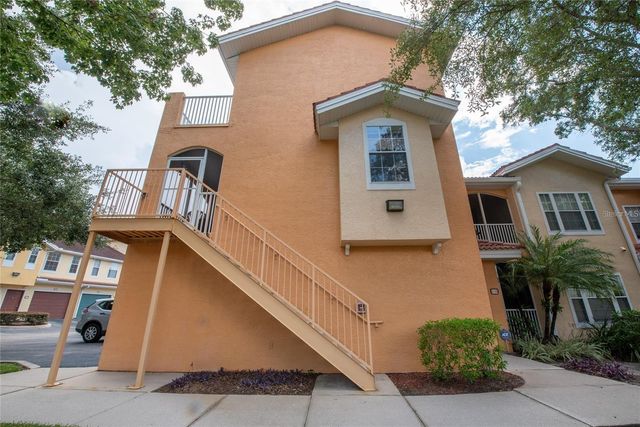 12208 WILD IRIS WAY 107, Orlando, FL 32837