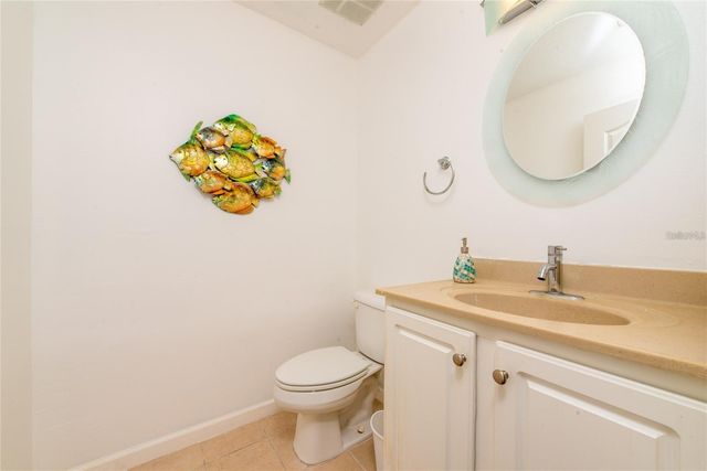 12208 WILD IRIS WAY 107, Orlando, FL 32837