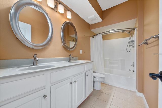 12208 WILD IRIS WAY 107, Orlando, FL 32837