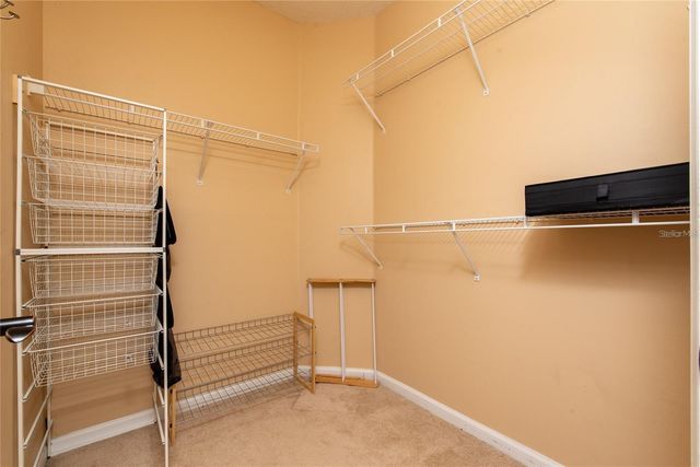 12208 WILD IRIS WAY 107, Orlando, FL 32837