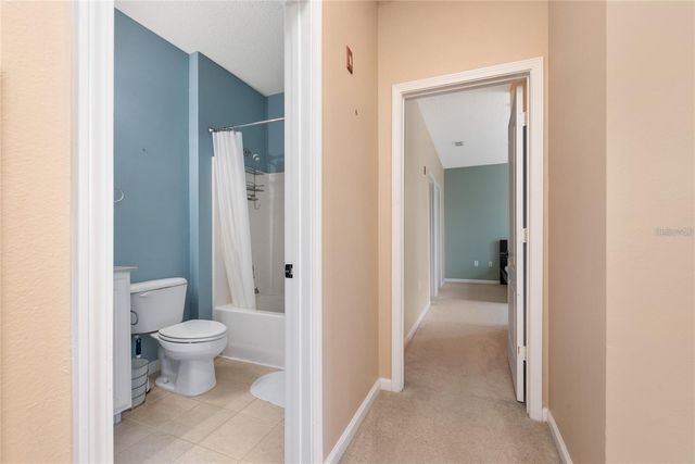 12208 WILD IRIS WAY 107, Orlando, FL 32837