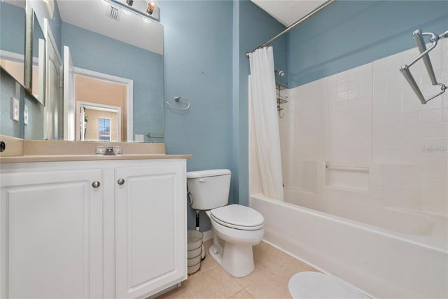 12208 WILD IRIS WAY 107, Orlando, FL 32837