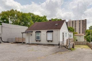 126 Emmitt Ave, Madison, TN 37115