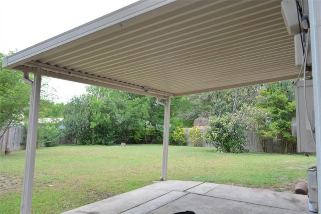 1207 Crupp CT, Austin, TX 78753