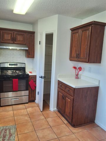 1207 Crupp CT, Austin, TX 78753