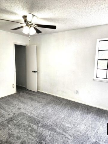 1207 Crupp CT, Austin, TX 78753