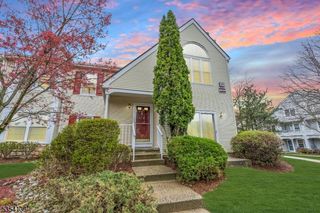 2012 Vroom Dr, Bridgewater Twp., NJ 08807