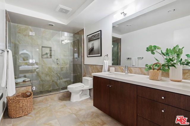 2307 Oakwood Avenue, Venice (los Angeles), CA 90291