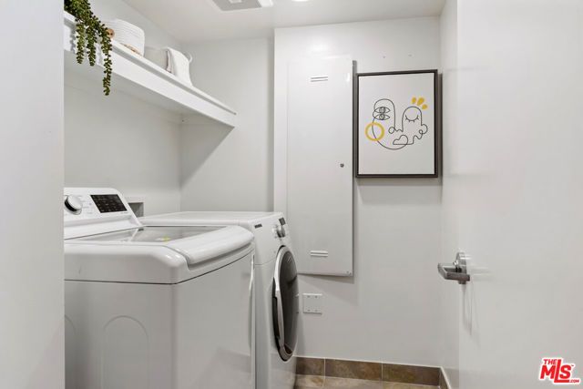 2307 Oakwood Avenue, Venice (los Angeles), CA 90291