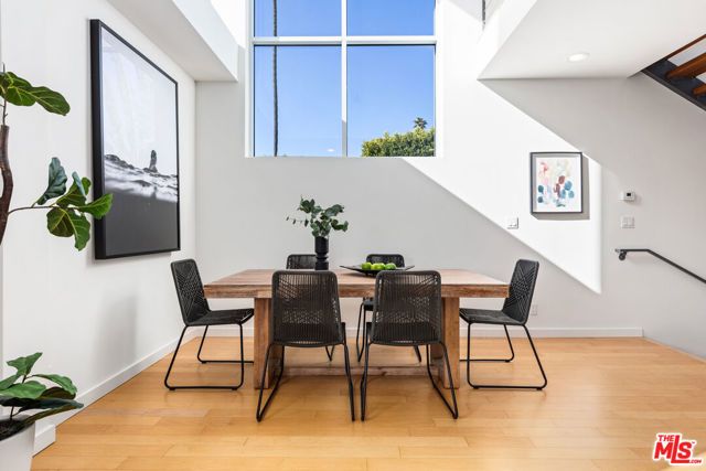 2307 Oakwood Avenue, Venice (los Angeles), CA 90291