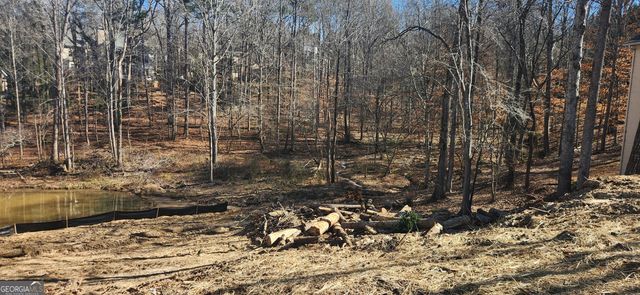 3728 Lake Vista, Douglasville, GA 30135