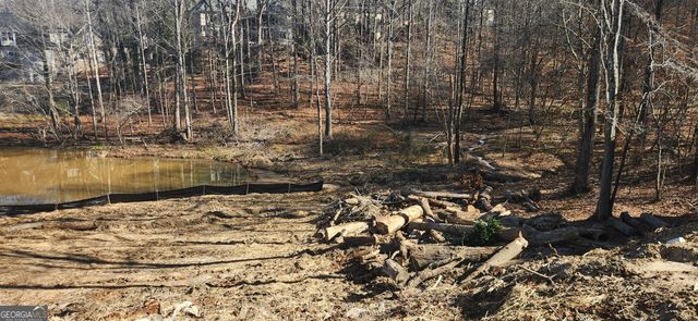 3728 Lake Vista, Douglasville, GA 30135