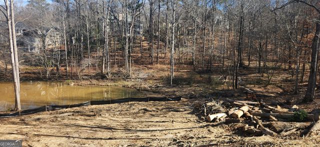 3728 Lake Vista, Douglasville, GA 30135