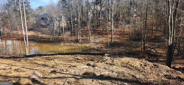 3728 Lake Vista, Douglasville, GA 30135