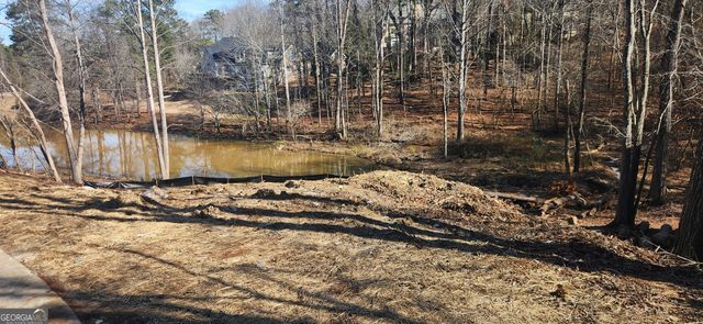 3728 Lake Vista, Douglasville, GA 30135