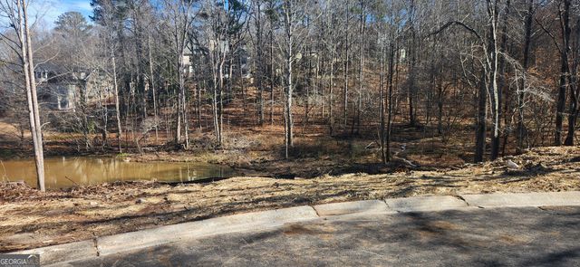 3728 Lake Vista, Douglasville, GA 30135