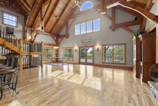 4111 Stanford Road, Danville, KY 40422