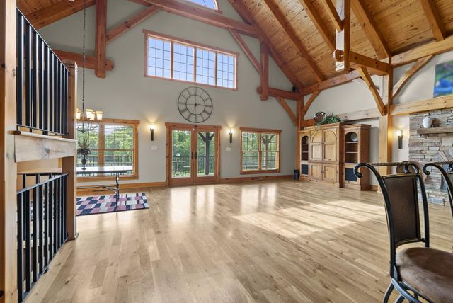 4111 Stanford Road, Danville, KY 40422