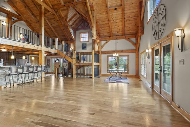 4111 Stanford Road, Danville, KY 40422