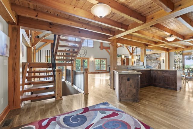 4111 Stanford Road, Danville, KY 40422