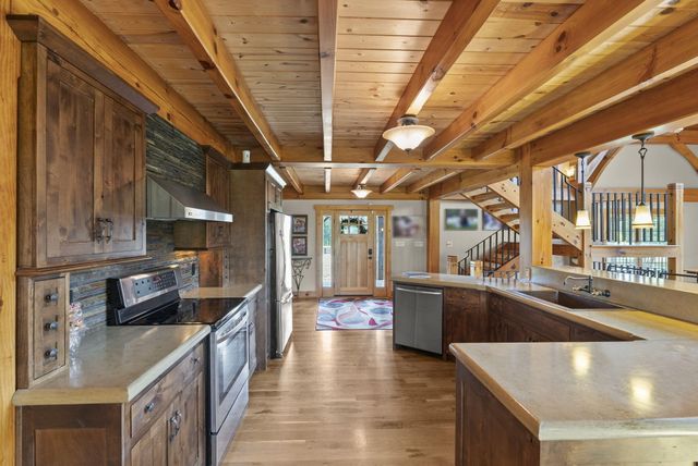 4111 Stanford Road, Danville, KY 40422