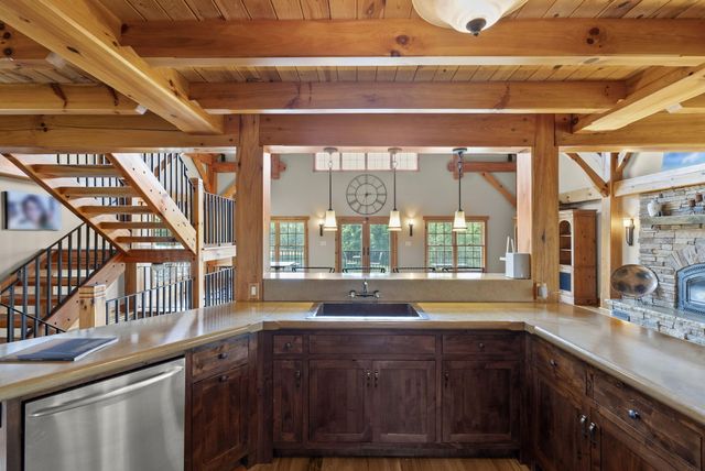 4111 Stanford Road, Danville, KY 40422