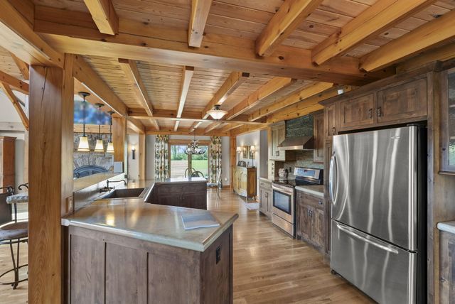 4111 Stanford Road, Danville, KY 40422