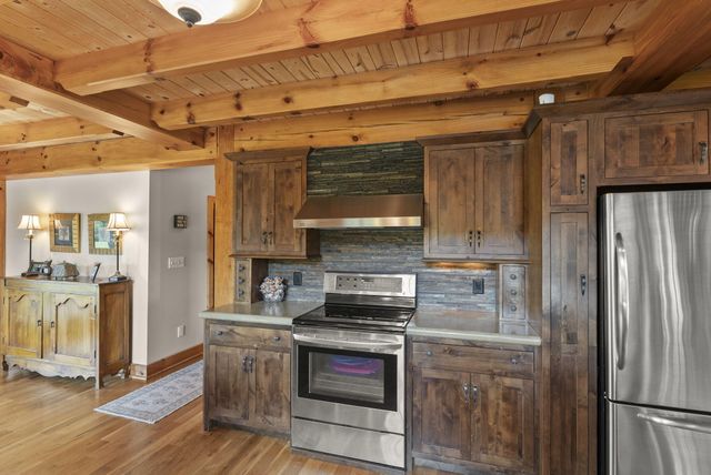 4111 Stanford Road, Danville, KY 40422