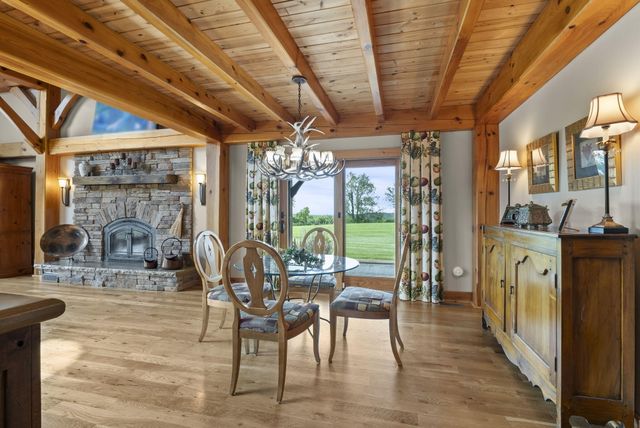 4111 Stanford Road, Danville, KY 40422