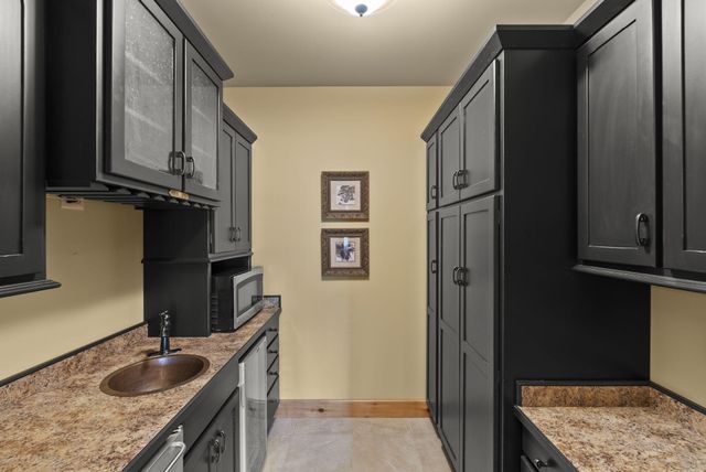 4111 Stanford Road, Danville, KY 40422