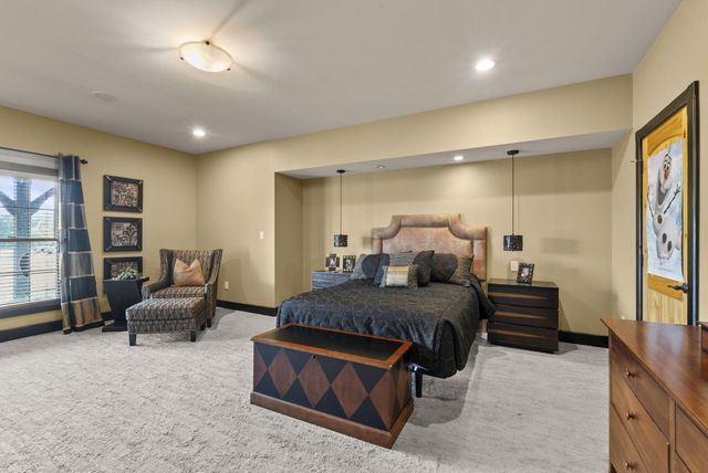 4111 Stanford Road, Danville, KY 40422