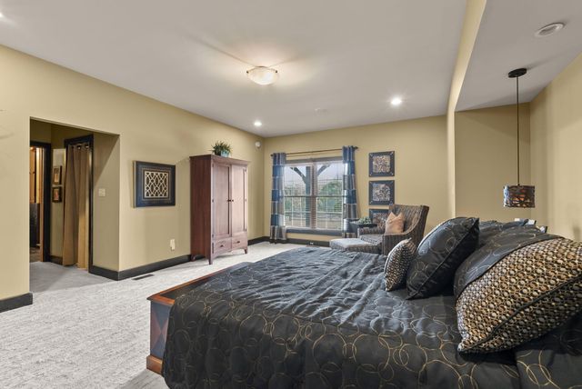 4111 Stanford Road, Danville, KY 40422