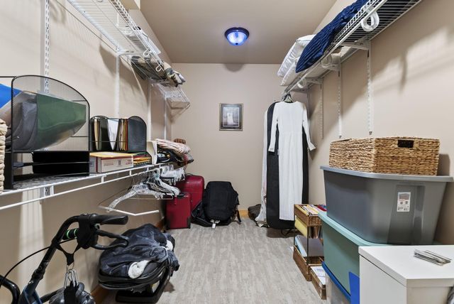 4111 Stanford Road, Danville, KY 40422