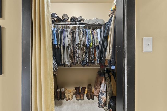 4111 Stanford Road, Danville, KY 40422