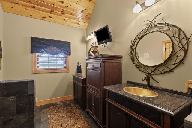 4111 Stanford Road, Danville, KY 40422