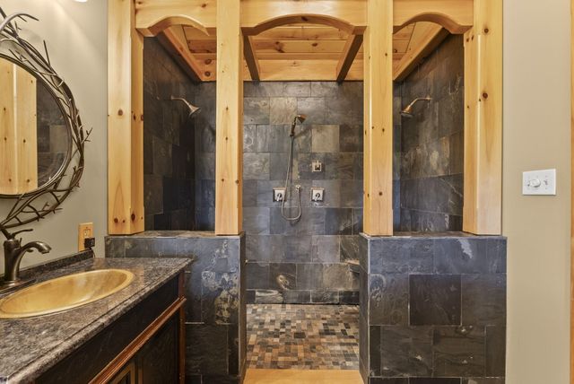 4111 Stanford Road, Danville, KY 40422