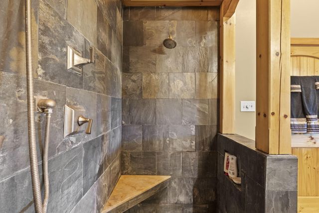 4111 Stanford Road, Danville, KY 40422